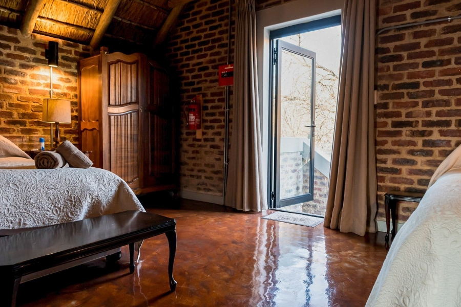8 Bedroom Property for Sale in Potchefstroom Rural North West